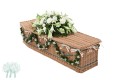 Traditional Shape
Buff Willow
$2,795.00

Colored Bands and Handles