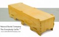Everybody Coffin Kit