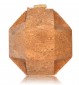 ADAGIO 
Cork and Paper urn
220 ci

$195.00
