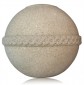 SAMSARA
Salt and Sand Urn
220 CI

$295.00
