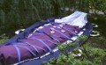 Shrouds by A Fine Farewell