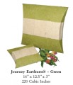 Moss-Green
Large and Mini-Keepsake Size