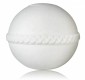 NU
Salt Urn - Water Release
220 CI

$295.00