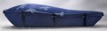 ARKA Ecopod Recycled Paper Coffin