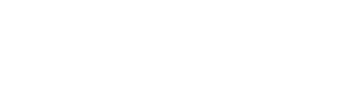 Natural Burial Company Online Catalog & Store